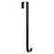 Ashland® Wreath Hanger, 14" x 7/8"